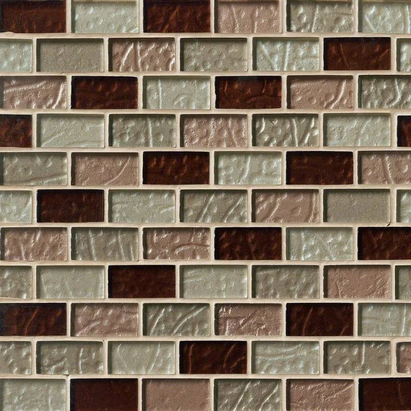Ayres-Blend-1x2x8mm.jpg