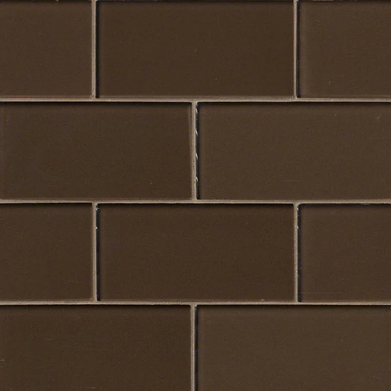 Cinnamon-Glass-Subway-Tile-3x6.jpg