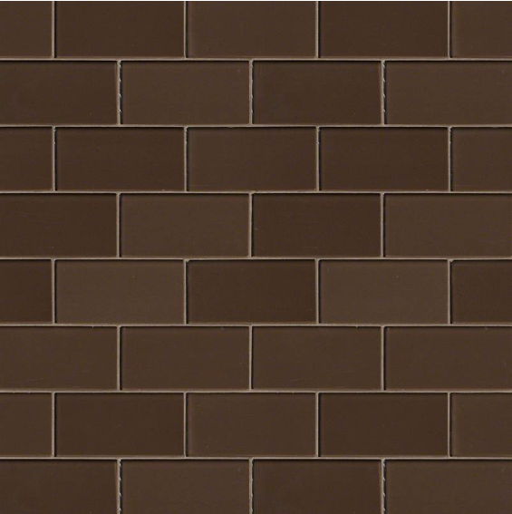 Cinnamon-Glass-Subway-Tile-3x62.png