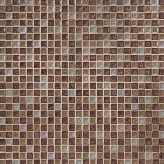 Fossil-Canyon-1x1x8mm-Blend2.png
