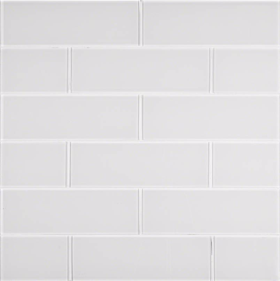 Ice-Glass-Subway-Tile-4x122.png