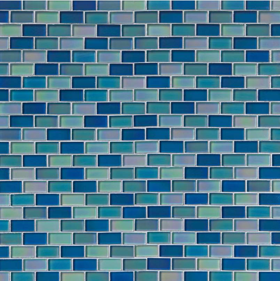 Iridescent-Blue-Blend-Glass-Brick-Pattern2.png