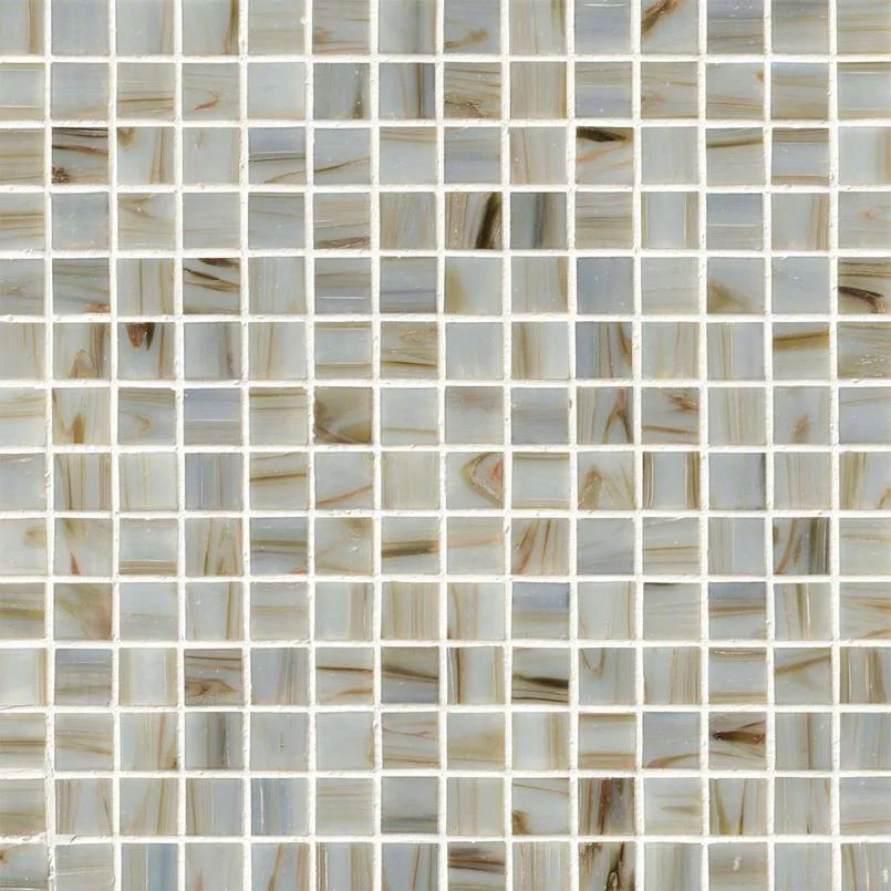Iridescent-Ivory-Glass.jpg