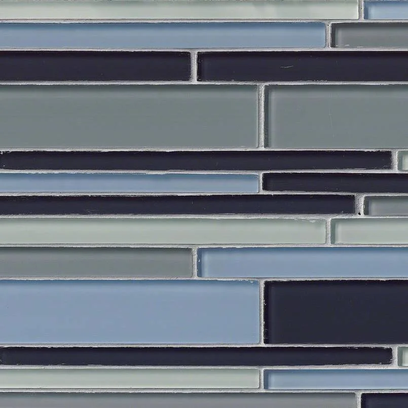 Key-Largo-Interlocking-Glass-Blend-8mm-Pattern.jpg