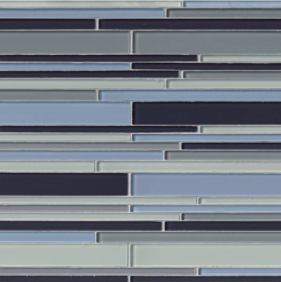 Key-Largo-Interlocking-Glass-Blend-8mm-Pattern2.png