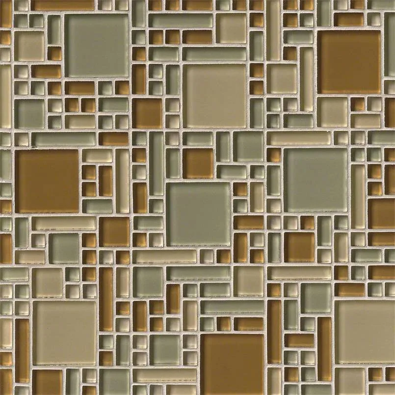 Mocha-Cream-Blend-Glass-Magic-Pattern-8mm.jpg