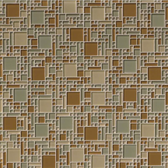 Mocha-Cream-Blend-Glass-Magic-Pattern-8mm2.png