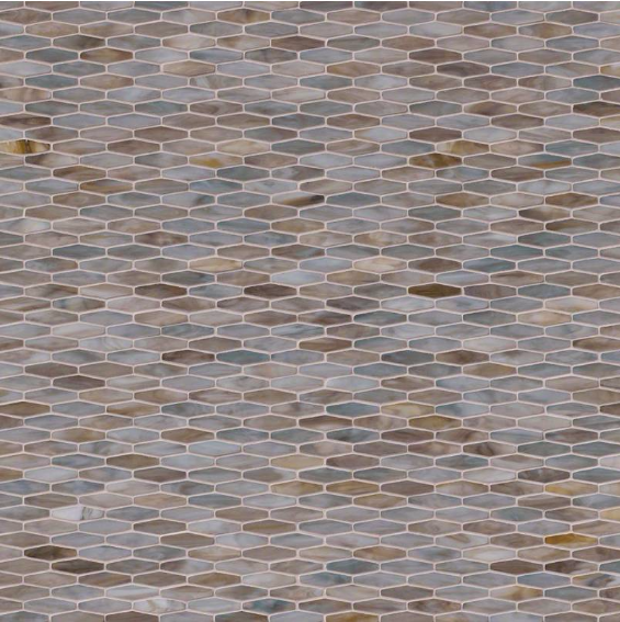 Mochachino-Hexagon-Pattern-3mm2.png