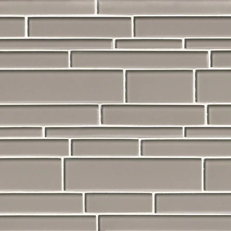 Pebble-Interlocking-Pattern-12x18x8mm.jpg