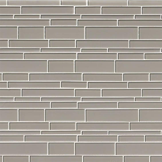Pebble-Interlocking-Pattern-12x18x8mm2.png