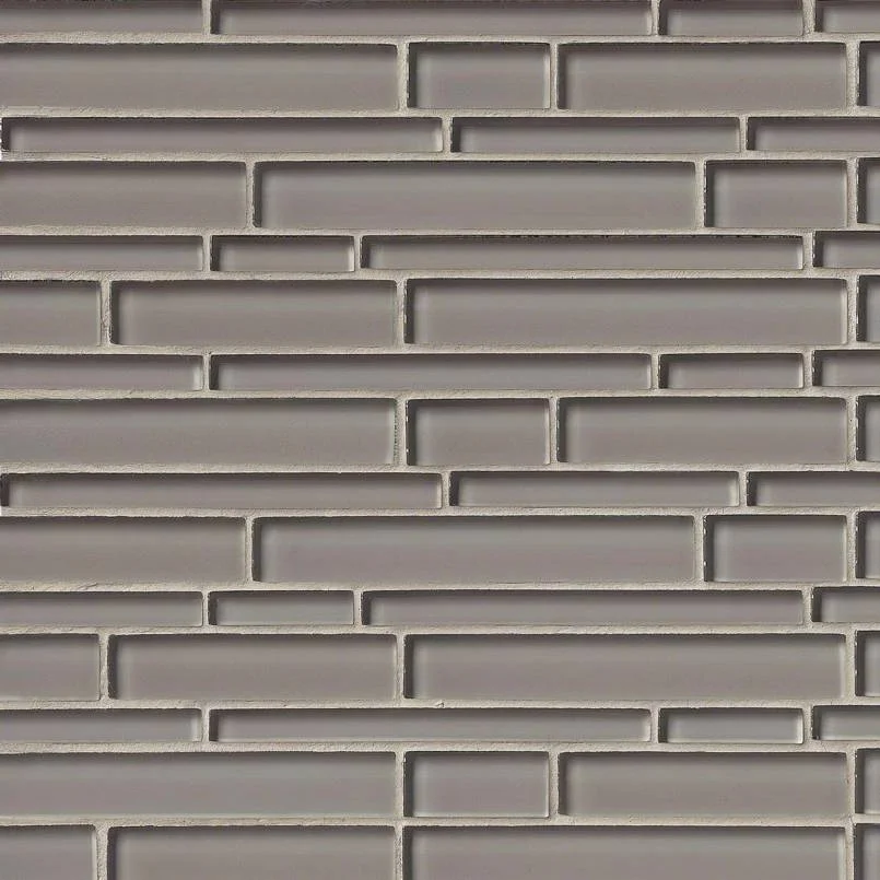 Pebble-Interlocking-Pattern-8mm.jpg