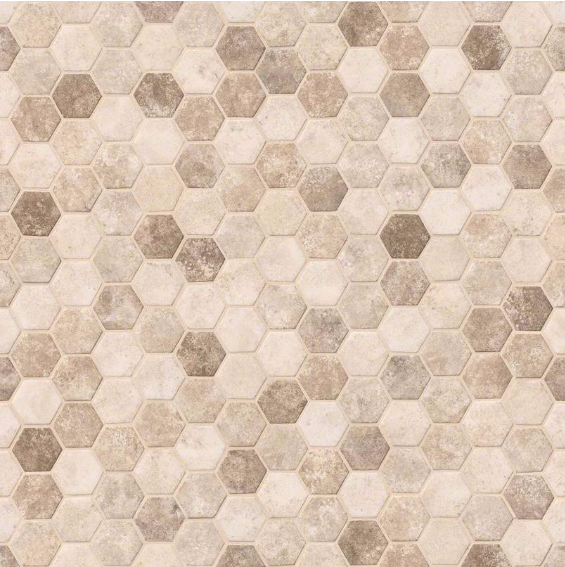 Sandhills-Hexagon-6mm2.png