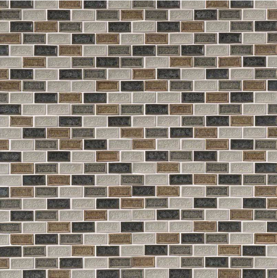 Sandy-Beaches-Blend-1x2x8mm2.png