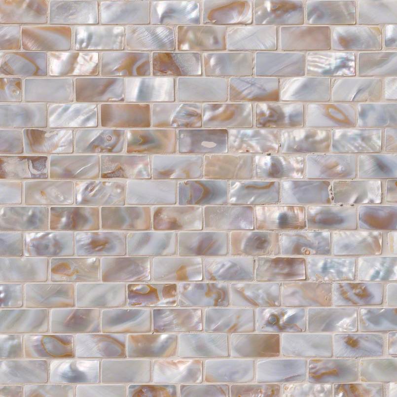 Santorini-Brick-Pattern-3mm.jpg