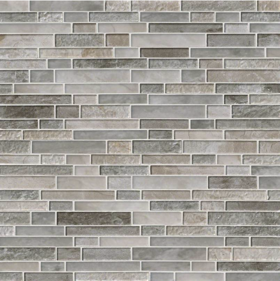 Savoy-Interlocking-Pattern-8mm2.png