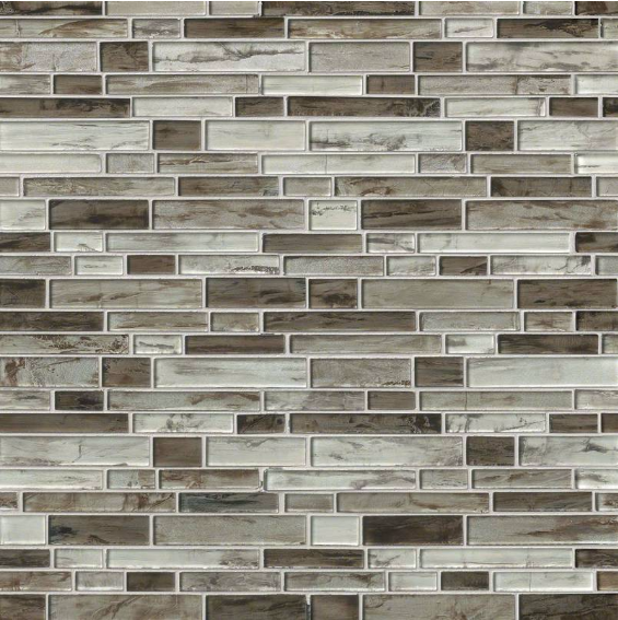 Sterling-Interlocking-Pattern-8mm2.png