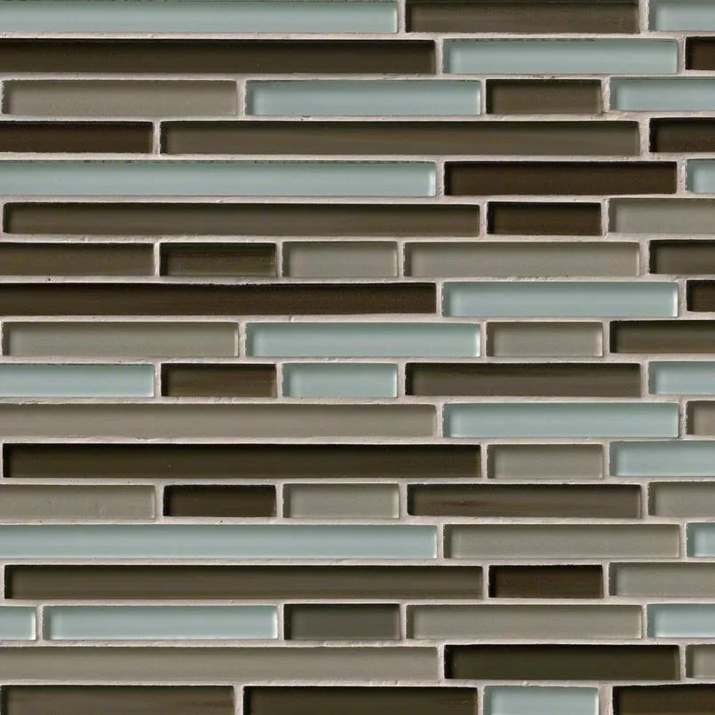 Summer-Plains-Interlocking-Pattern-8mm.jpg