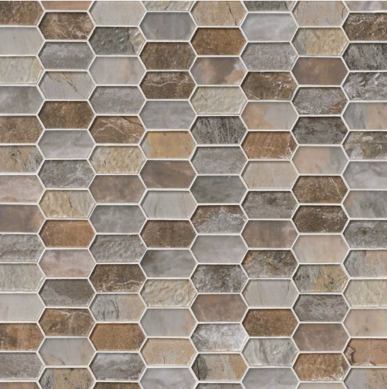 Taos-Picket-Pattern-8mm2.png