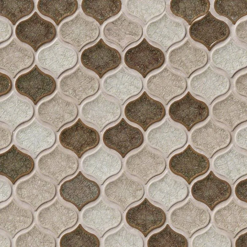 Taza-Blend-Lantern-Pattern-8mm.jpg