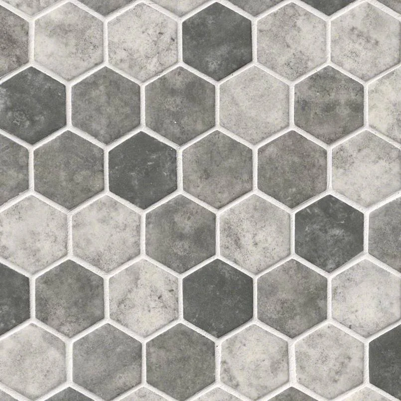Urban-Tapestry-Hexagon-6mm.jpg