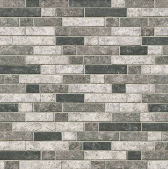 Urban-Tapestry-Interlocking-6mm2.png