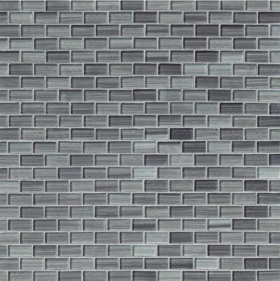 Winter-Grey-Brick-1x2x8mm2.png