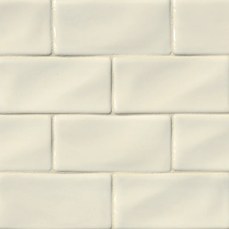 Antique-White-Subway-Tile-3x6.jpg
