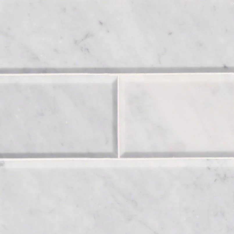 Arabescato-Carrara-4x12-Honed-And-Big-Beveled.jpg