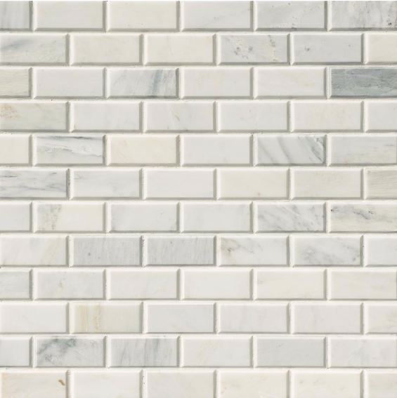 Arabescato-Carrara-Subway-Tile-2x42.png