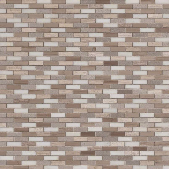 Arctic-Storm-0.625x2-Brick-Pattern2.png