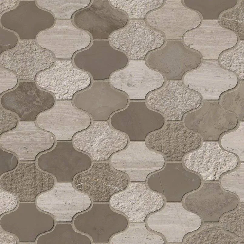 Arctic-Storm-Arabesque-Multi-Finish.jpg