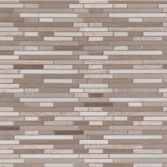Arctic-Storm-Interlocking-Pattern2.png