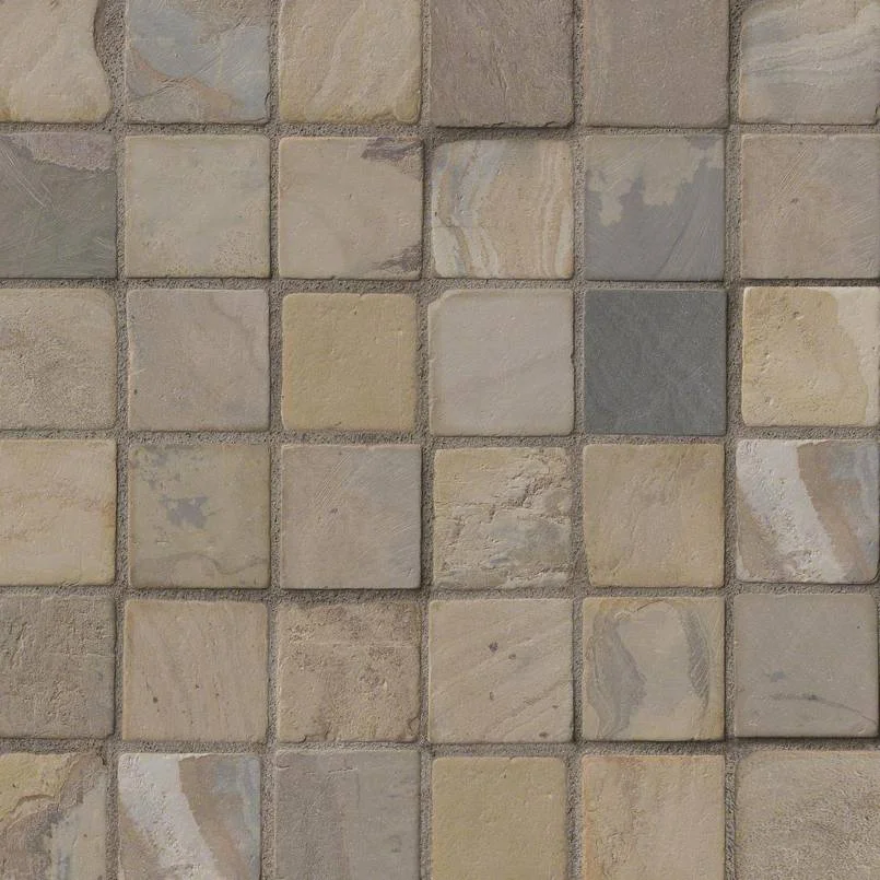 Autumn-2x2-Tumbled-In-12x12-Mesh.jpg