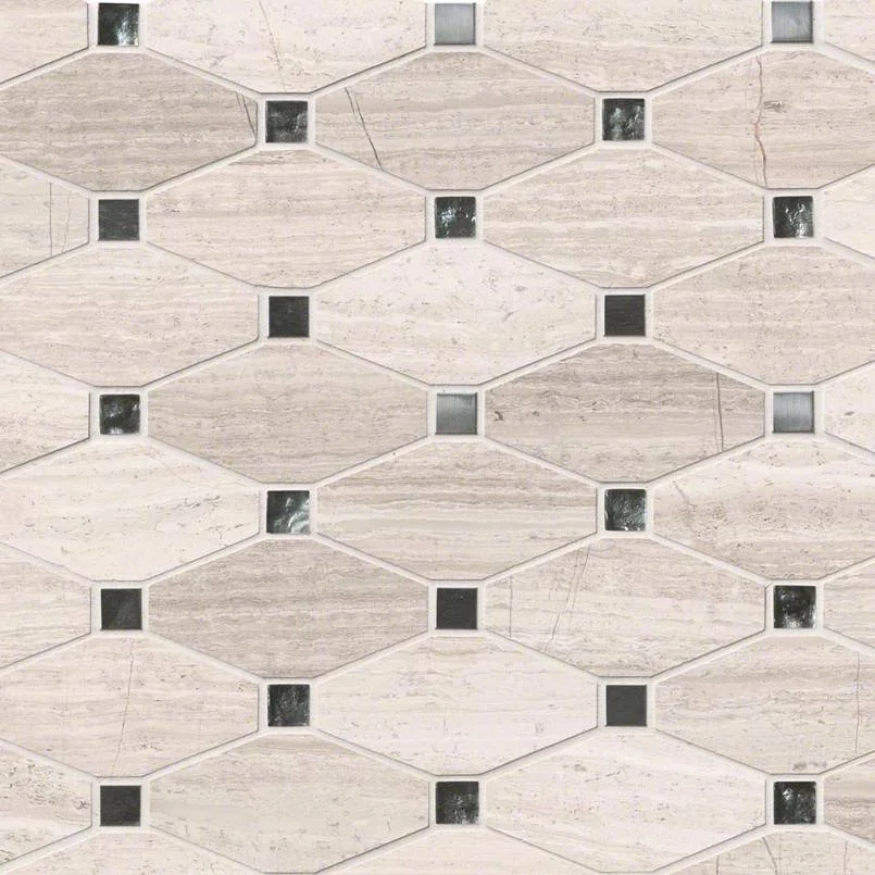 Bayview-Elongated-Octagon-10mm.jpg
