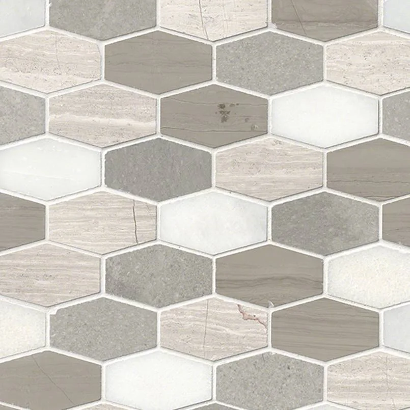 Bellagio-Blend-Elongated-Hexagon-Honed.jpg