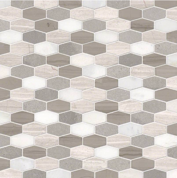 Bellagio-Blend-Elongated-Hexagon-Honed2.png