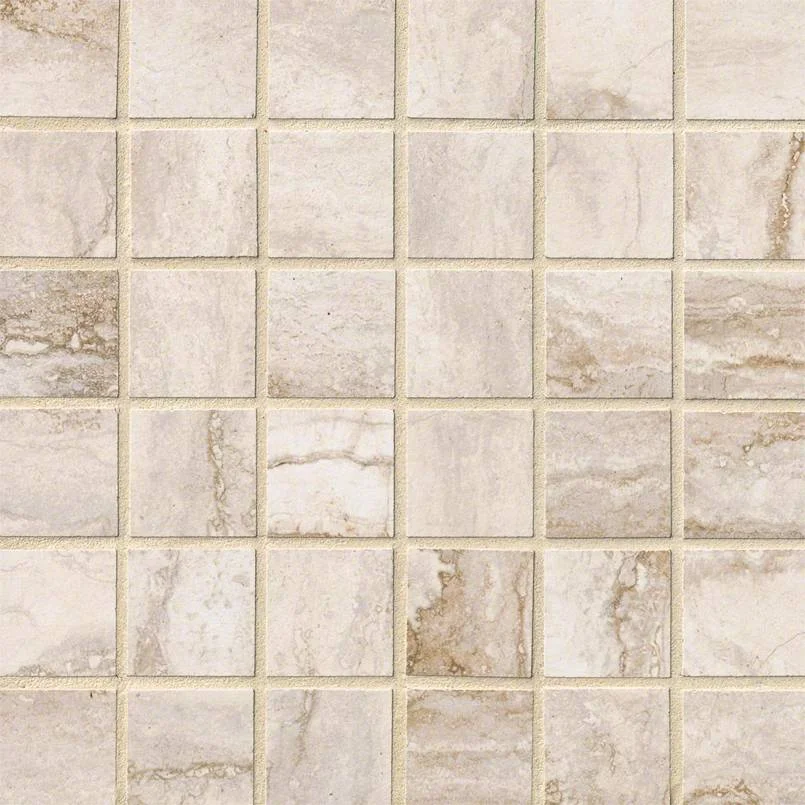 Bernini-Camo-2x2-Mosaic.jpg