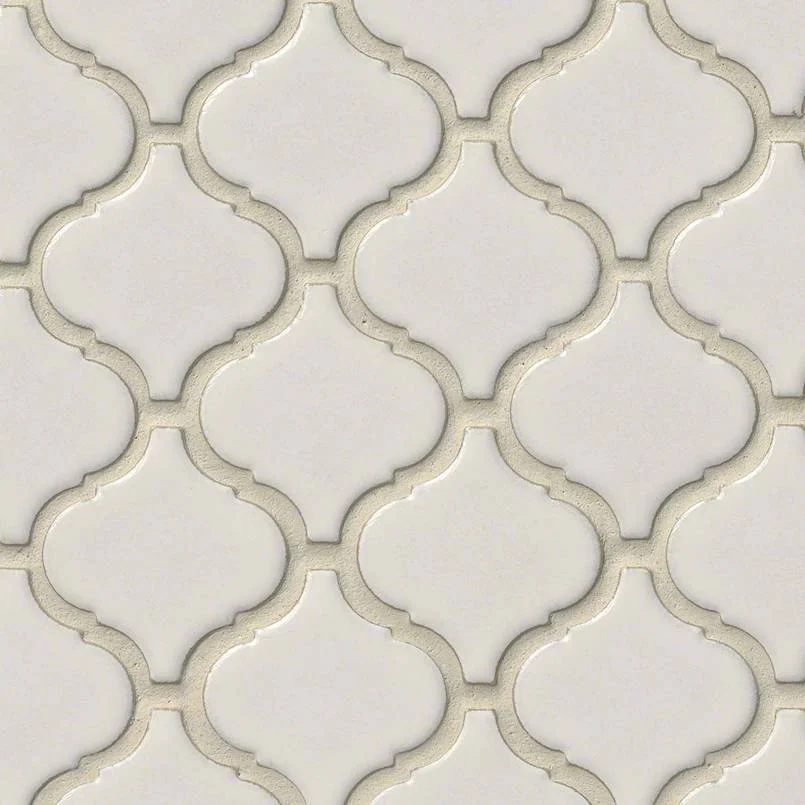 Bianco-Arabesque-6mm.jpg