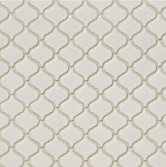 Bianco-Arabesque-6mm2.png