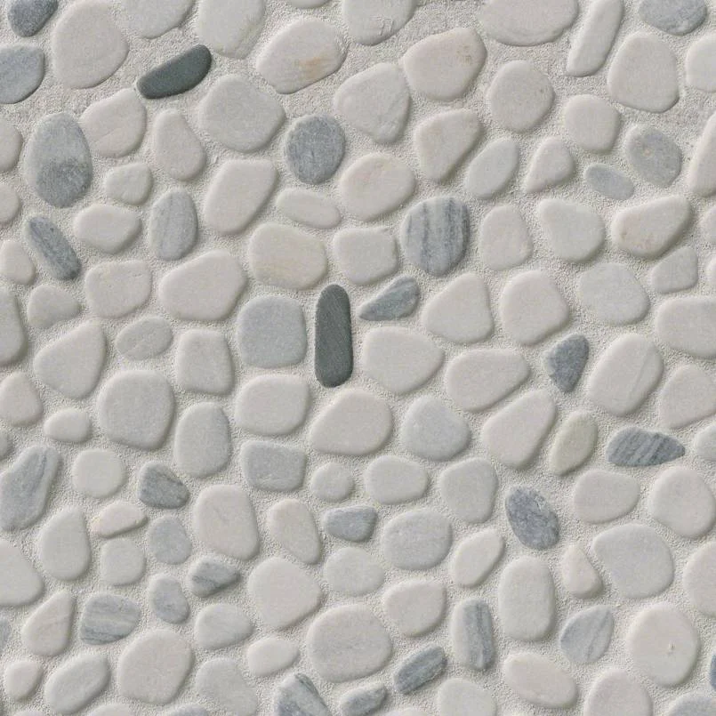 Black-And-White-Pebbled-Tumbled-Pattern.jpg