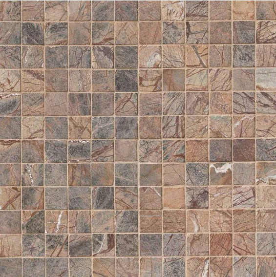 Cafe-Forest-2x2-Tumbled-In-12x12-Mesh2.png