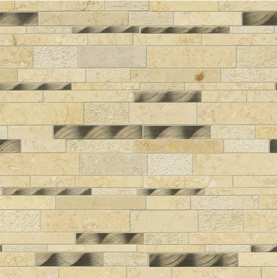 Cairo-Blend-Interlocking2.png