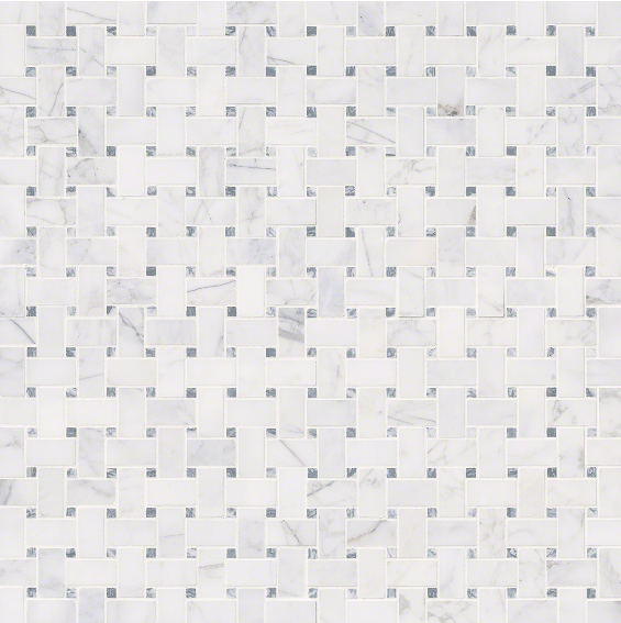 Calacatta-Cressa-Basketweave-Honed2.png