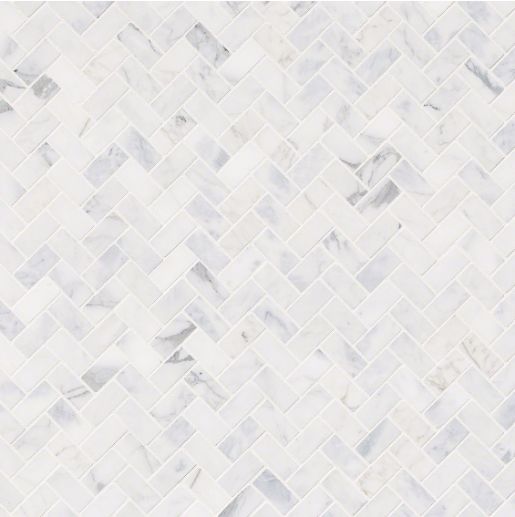 Calacatta-Cressa-Herringbone-Honed2.png