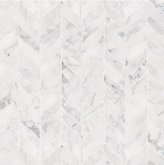 Calacatta-Cressa-Leaf-Pattern-Honed2.png