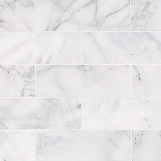 Calacatta-Cressa-Subway-Tile-4x122.png