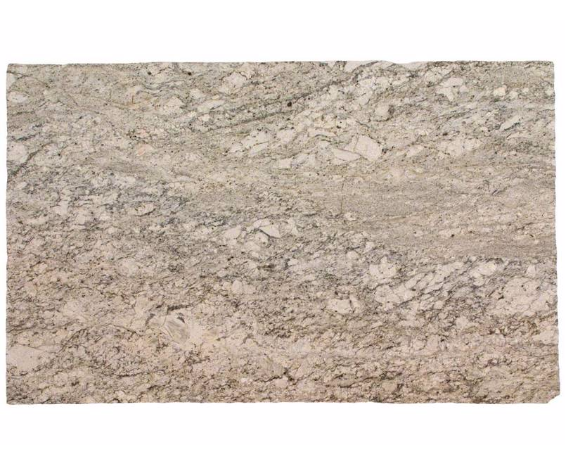 African-Rainbow-Granite3.png