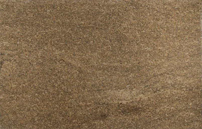 Almond-Gold-Granite2.jpg