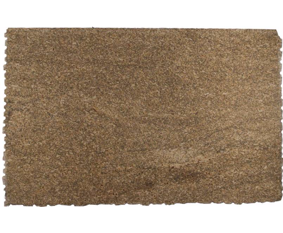 Almond-Gold-Granite3.png