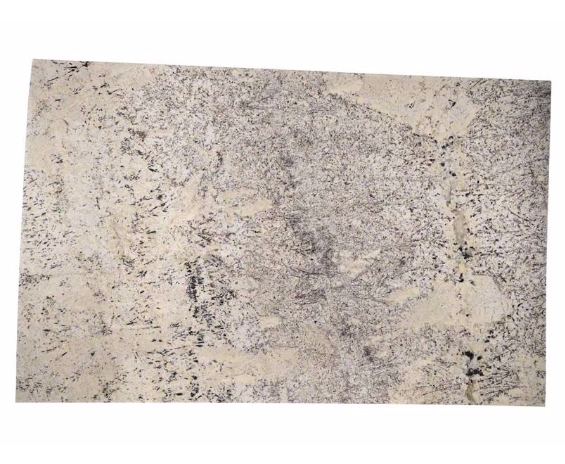 Alps-White-Granite3.png